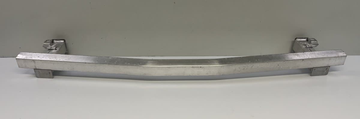 CITROËN 983469368001 9834693680 Front Bumper Beam CITROËN C4 III / X (C41) (2020-)
