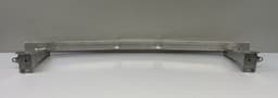 CITROËN 983469368001 9834693680 Front Bumper Beam CITROËN C4 III / X (C41) (2020-) — thumbnail 2