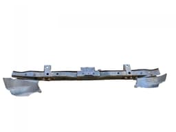 JEEP 57010630AE Front Bumper Beam JEEP GRAND CHEROKEE IV (WK, WK2) (2010-2021) — thumbnail 2