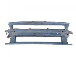 KIA 865302P600 Front Bumper Beam KIA SORENTO II (XM) (2009-2015) — thumbnail 1