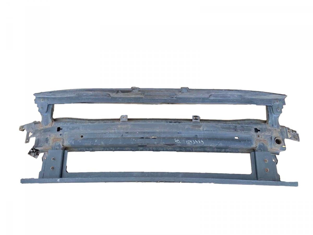 KIA 865302P600 Front Bumper Beam KIA SORENTO II (XM) (2009-2015)
