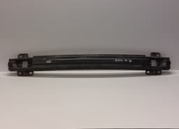 HYUNDAI 865302L000 Front Bumper Beam HYUNDAI i30 I (FD) (2007-2012) — thumbnail 1