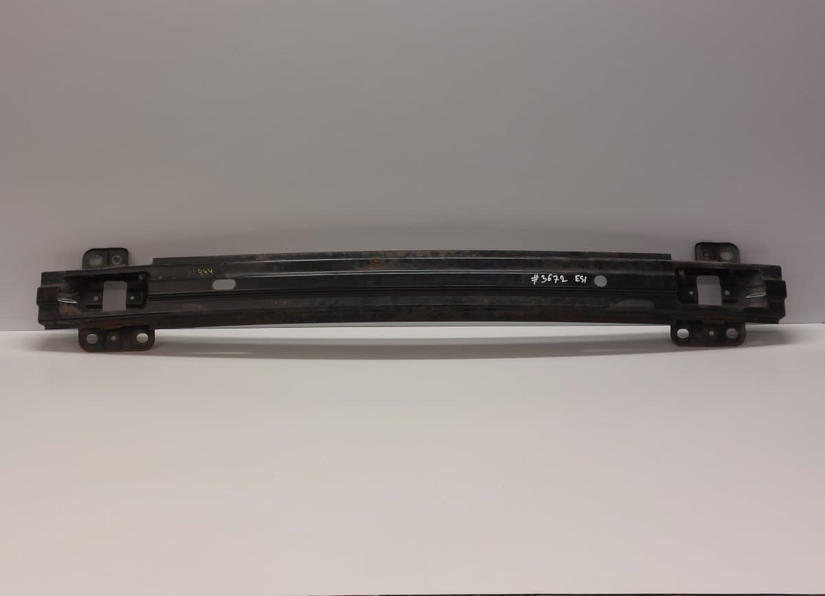 865302L000 Front Bumper Beam HYUNDAI i30 I (FD) (2007-2012)