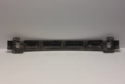 HYUNDAI 865302L000 Front Bumper Beam HYUNDAI i30 I (FD) (2007-2012) — thumbnail 2