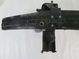 MERCEDES-BENZ A2156200586 A2156200486 Front Bumper Beam MERCEDES-BENZ S-CLASS Coupe (C215) (1999-2006) — thumbnail 1
