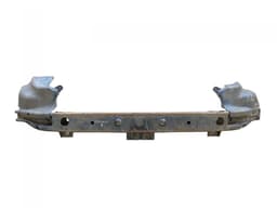 JEEP 57010630AE Front Bumper Beam JEEP GRAND CHEROKEE IV (WK, WK2) (2010-2021) — thumbnail 1