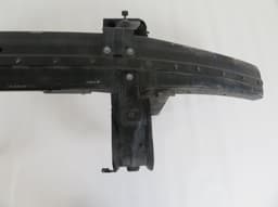 MERCEDES-BENZ A2156200586 A2156200486 Front Bumper Beam MERCEDES-BENZ S-CLASS Coupe (C215) (1999-2006) — thumbnail 2