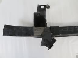 MERCEDES-BENZ A2156200586 A2156200486 Front Bumper Beam MERCEDES-BENZ S-CLASS Coupe (C215) (1999-2006) — thumbnail 4
