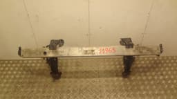 MERCEDES-BENZ Front Bumper Beam MERCEDES-BENZ E-CLASS (W211) (2002-2009) — thumbnail 1