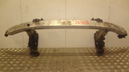 MERCEDES-BENZ Front Bumper Beam MERCEDES-BENZ E-CLASS (W211) (2002-2009) — thumbnail 2