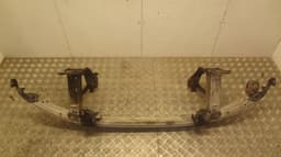 MERCEDES-BENZ Front Bumper Beam MERCEDES-BENZ E-CLASS (W211) (2002-2009) — thumbnail 3