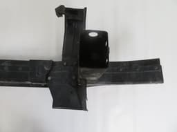 MERCEDES-BENZ A2156200586 A2156200486 Front Bumper Beam MERCEDES-BENZ S-CLASS Coupe (C215) (1999-2006) — thumbnail 5