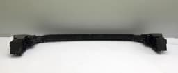 PEUGEOT 9686570880 Front Bumper Beam PEUGEOT 508 I (W23) (2010-2018) — thumbnail 2