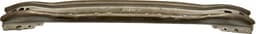VOLVO 31420309 Front Bumper Beam VOLVO XC60 I (2008-2017) — thumbnail 2