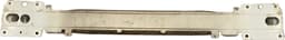 VOLVO 31420309 Front Bumper Beam VOLVO XC60 I (2008-2017) — thumbnail 4