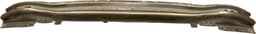 VOLVO 31420309 Front Bumper Beam VOLVO XC60 I (2008-2017) — thumbnail 3