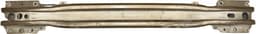 VOLVO 31420309 Front Bumper Beam VOLVO XC60 I (2008-2017) — thumbnail 1