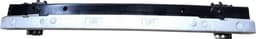 TOYOTA Front Bumper Beam TOYOTA AURIS (E15) (2006-2012) — thumbnail 1