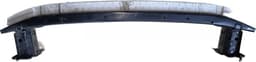 TOYOTA Front Bumper Beam TOYOTA AURIS (E15) (2006-2012) — thumbnail 3
