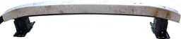 TOYOTA Front Bumper Beam TOYOTA AURIS (E15) (2006-2012) — thumbnail 2