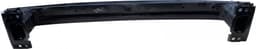 TOYOTA Front Bumper Beam TOYOTA AURIS (E15) (2006-2012) — thumbnail 4