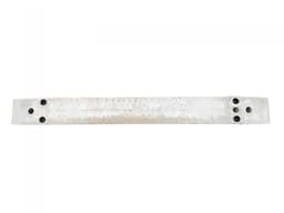 LEXUS 5213150040 Front Bumper Beam LEXUS LS (XF30) (2000-2006) — thumbnail 1