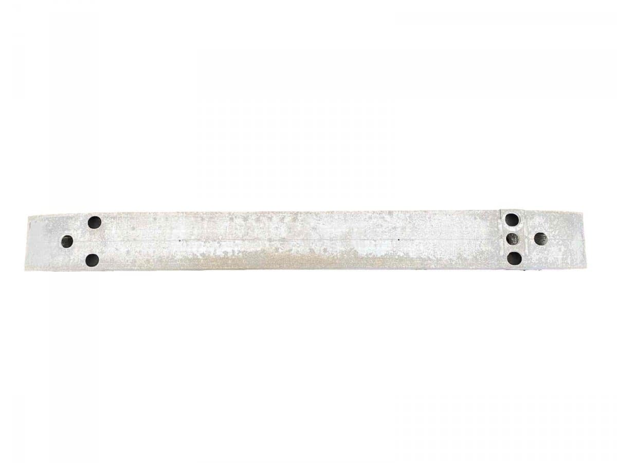 LEXUS 5213150040 Front Bumper Beam LEXUS LS (XF30) (2000-2006)