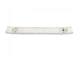 LEXUS 5213150040 Front Bumper Beam LEXUS LS (XF30) (2000-2006) — thumbnail 2