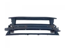 KIA 865302P600 Front Bumper Beam KIA SORENTO II (XM) (2009-2015) — thumbnail 1