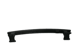 NISSAN 62030JD000 Front Bumper Beam NISSAN QASHQAI I (J10) (2007-2013) — thumbnail 3