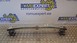 PEUGEOT Front Bumper Beam PEUGEOT 508 I (W23) (2010-2018) — thumbnail 2