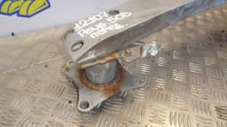 PEUGEOT Front Bumper Beam PEUGEOT 508 I (W23) (2010-2018) — thumbnail 3