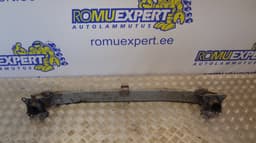 PEUGEOT Front Bumper Beam PEUGEOT 508 I (W23) (2010-2018) — thumbnail 5