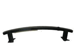 NISSAN 62030JD000 Front Bumper Beam NISSAN QASHQAI I (J10) (2007-2013) — thumbnail 2