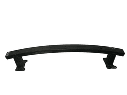NISSAN 62030JD000 Front Bumper Beam NISSAN QASHQAI I (J10) (2007-2013) — thumbnail 1