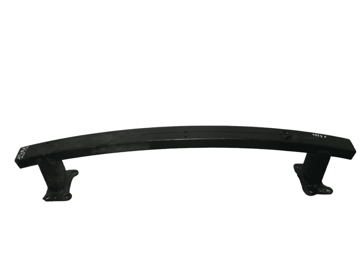 NISSAN 62030JD000 Front Bumper Beam NISSAN QASHQAI I (J10) (2007-2013)
