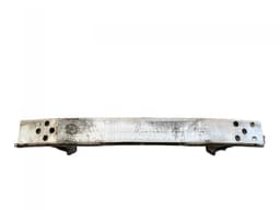 LEXUS 5213130300 Front Bumper Beam LEXUS GS IV (2011-2020) — thumbnail 1