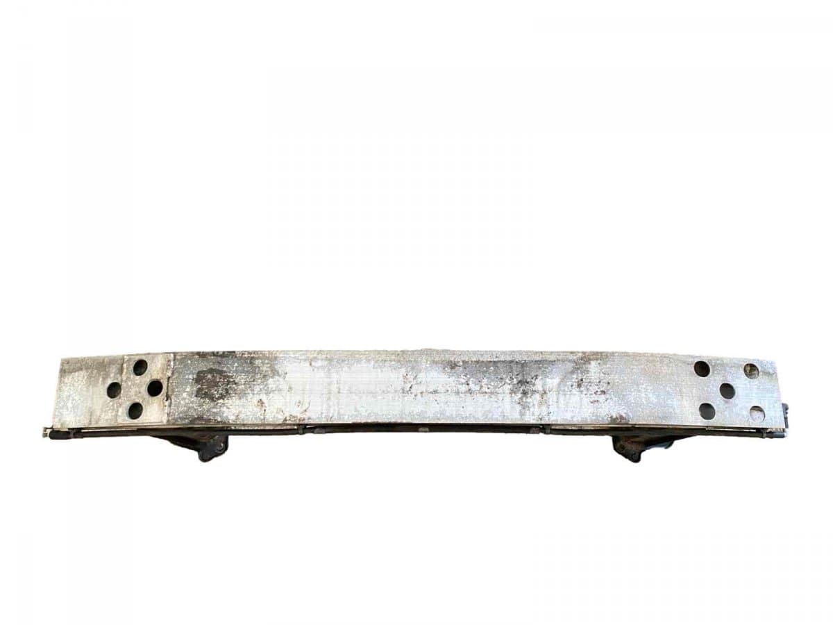 LEXUS 5213130300 Front Bumper Beam LEXUS GS IV (2011-2020)