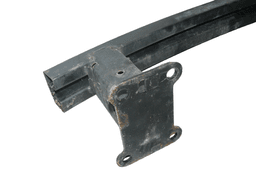 NISSAN 62030JD000 Front Bumper Beam NISSAN QASHQAI I (J10) (2007-2013) — thumbnail 4