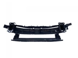 KIA 865302P600 Front Bumper Beam KIA SORENTO II (XM) (2009-2015) — thumbnail 2