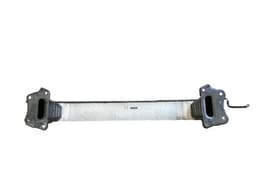 LEXUS 5213130300 Front Bumper Beam LEXUS GS IV (2011-2020) — thumbnail 2