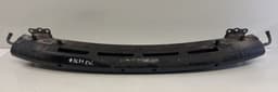 SUBARU 57711FG0309P 57722FG0009P Front Bumper Beam SUBARU IMPREZA (GH, GR) (2008-2012) — thumbnail 1