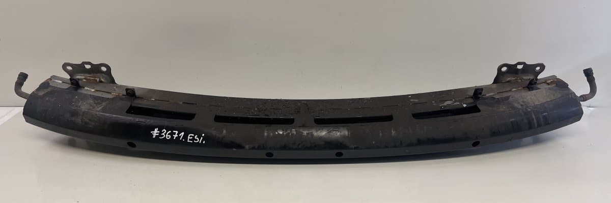 SUBARU 57711FG0309P 57722FG0009P Front Bumper Beam SUBARU IMPREZA (GH, GR) (2008-2012)