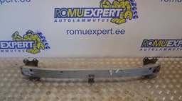 PEUGEOT Front Bumper Beam PEUGEOT 508 I (W23) (2010-2018) — thumbnail 1