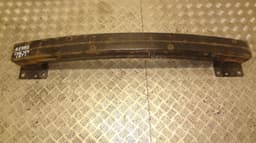 CHRYSLER Front Bumper Beam CHRYSLER VOYAGER V (RT) (2007-2016) — thumbnail 1
