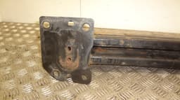 CHRYSLER Front Bumper Beam CHRYSLER VOYAGER V (RT) (2007-2016) — thumbnail 4