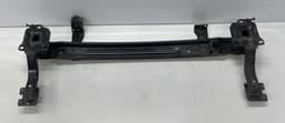 CITROËN 7422H0 Front Bumper Beam CITROËN DS3 (2009-2015) — thumbnail 2