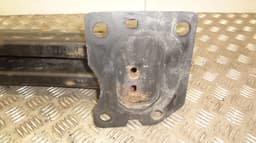 CHRYSLER Front Bumper Beam CHRYSLER VOYAGER V (RT) (2007-2016) — thumbnail 5