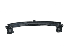 SKODA Front Bumper Beam SKODA SUPERB II (3T4, 3T5) (2008-2015) — thumbnail 4