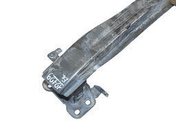 SKODA Front Bumper Beam SKODA SUPERB II (3T4, 3T5) (2008-2015) — thumbnail 2